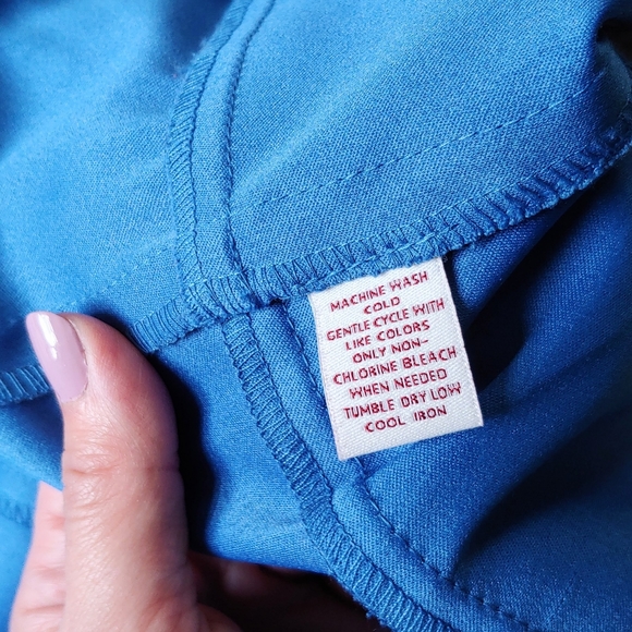 JM Collection Jacket / Blazer - Picture 11 of 11